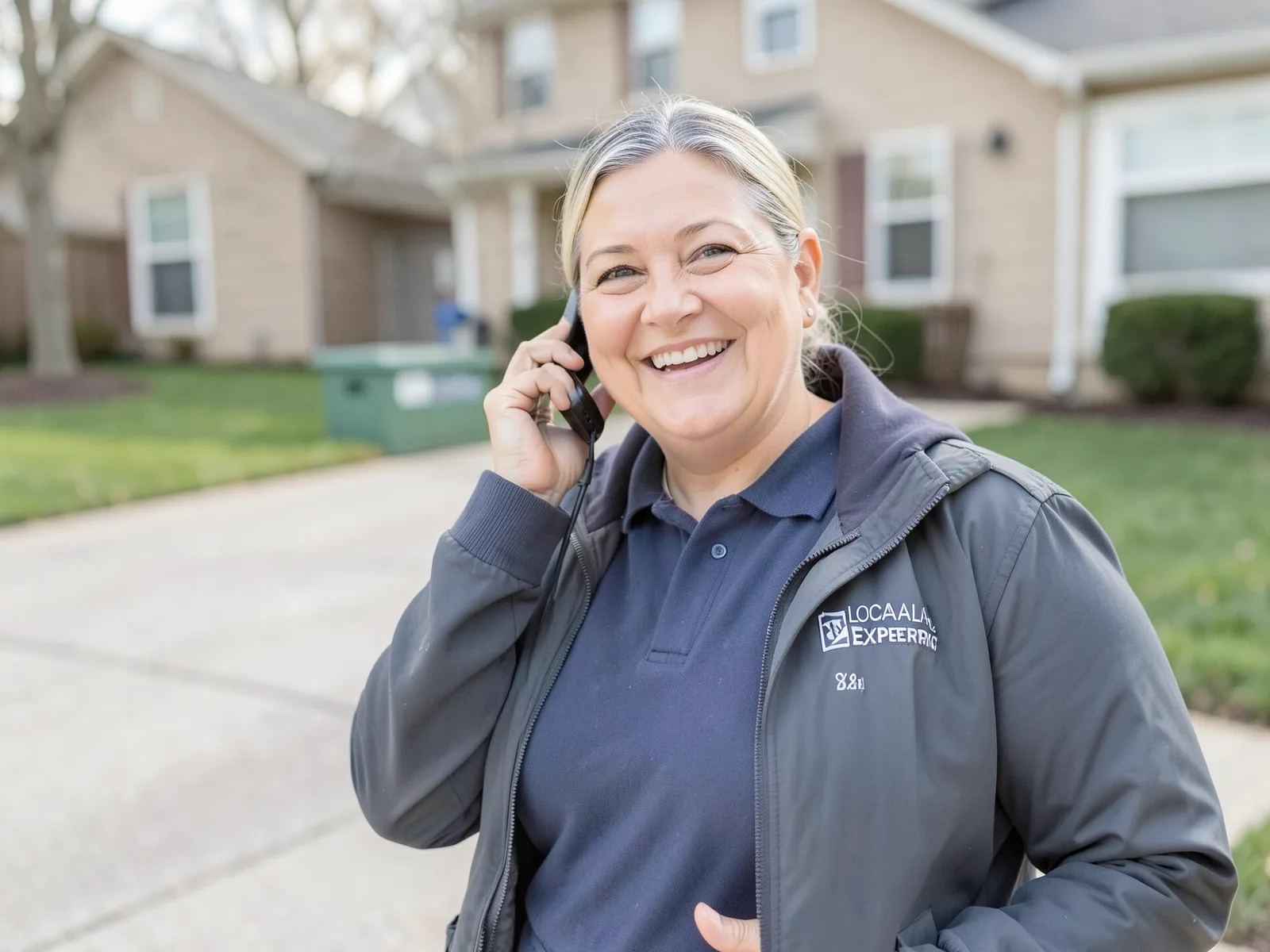 24/7 HVAC Repair & AC Replacement Mount Pulaski, IL FAQs